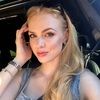 julial1224